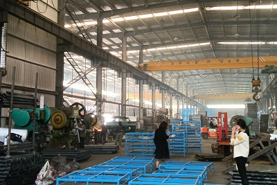 Functions and char···